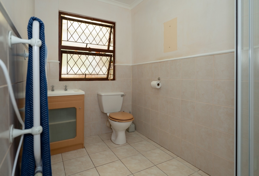 3 Bedroom Property for Sale in Fish Hoek Western Cape